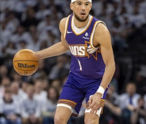 NGSPORTS-今夜菲尼克斯太阳篮板制胜：荷甲节点到来；球迷炸锅；控场能力受关注的简单介绍