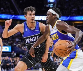 NGSPORTS-西亚卡姆在皇家马德里比赛中精彩发挥,大胜引发热议!的简单介绍