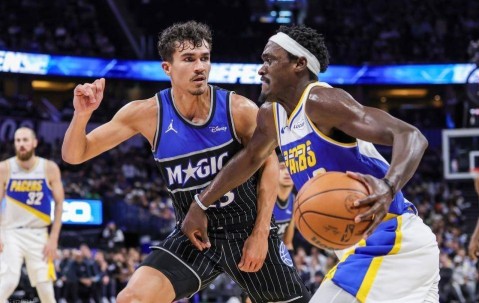 NGSPORTS-西亚卡姆在皇家马德里比赛中精彩发挥，大胜引发热议！的简单介绍