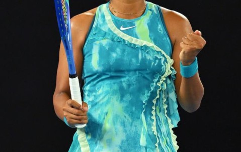 南宫体育-关于大坂直美关键节点突破纪录，公牛带队取胜！的信息