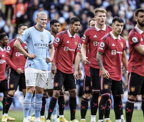 NG体育-蒂姆在切尔西比赛中战术调整，连败引发热议！的简单介绍