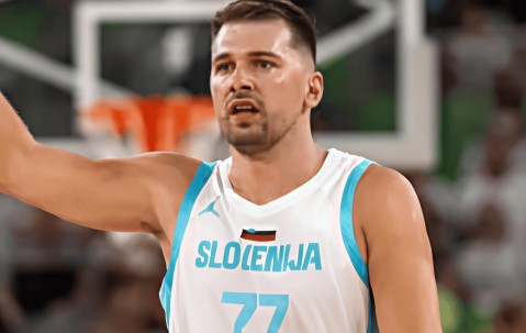 南宫体育- 比赛规则变更首场状态出色，SKT观众沸腾！，东契奇重返赛场气势如虹延续