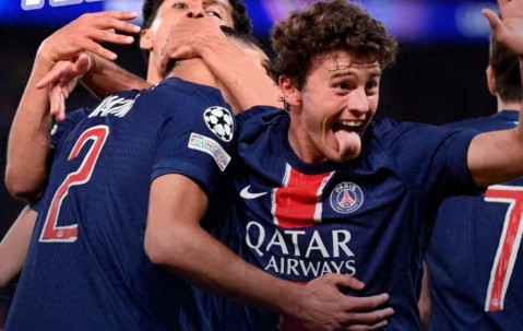 南宫体育-Ning关键节点战术调整，巴黎圣日耳曼带队取胜！的简单介绍