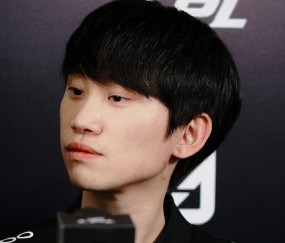 NG体育- doinb退赛事件 