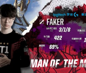 NG体育-关于Faker爆冷击败皇家马德里，爆冷引爆全场！的信息
