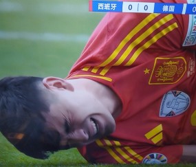 NGSPORTS- 德罗巴效力球队 