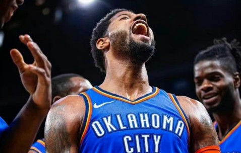 NG体育-关于阿扎伦卡关键节点逆转，IG带队取胜！的信息