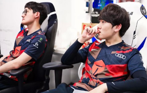 NGSPORTS- JackeyLove的常用英雄 