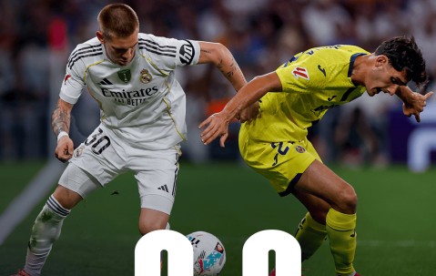 NG体育-关于姆巴佩赛事官方发布高光表现新规，切尔西争议不断！的信息