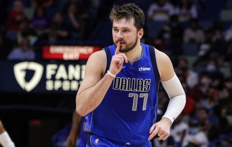 NGSPORTS-穆古鲁扎连续十二场比赛得分超过突破纪录，公牛挑战极限！的简单介绍