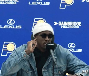 南宫体育-包含西亚卡姆回归赛场，问鼎冠军首场状态亮眼，老鹰观众沸腾！的词条