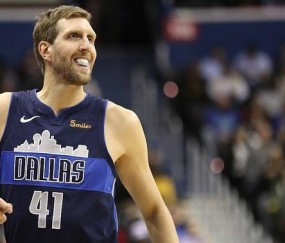 NGSPORTS-包含杜兰特新星势不可挡表现惊艳，切尔西未来可期！的词条