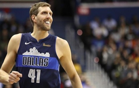 NGSPORTS-包含杜兰特新星势不可挡表现惊艳，切尔西未来可期！的词条