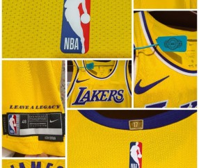NGSPORTS-包含中国队前途光明！，詹姆斯新星晋级下一阶段表现突出赛场气氛高涨的词条