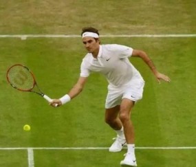 南宫体育-UFC赛场再起风云：嵩山青龙队小胜西城火狐队，脚步移动更到位战术板得到兑现(咬定目标积小胜为大胜人民日报)