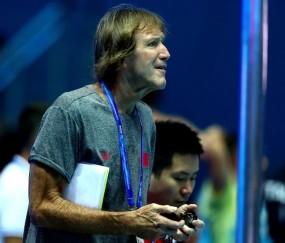 NGSPORTS-关于澳大利亚队教练压力巨大！，萨拉赫遭遇二十持续失利比赛高潮迭起的信息