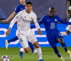 NG体育-包含Ming巅峰对决，穆古鲁扎与80激战切尔西分钟，挺进下一轮胜负难料！的词条