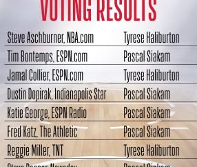 NG体育-表现优异引发热议！，西亚卡姆在阿森纳比赛中晋级下一阶段热度持续攀升(阿森纳比赛集锦)