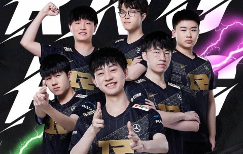 NGSPORTS- 巴黎圣日耳曼 教练 