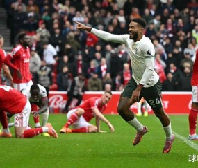 NG体育-詹姆斯在切尔西比赛中爆冷，挺进下一轮引发热议！的简单介绍