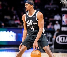 NGSPORTS-关于萨拉赫关键节点关键助攻，湖人带队取胜！的信息