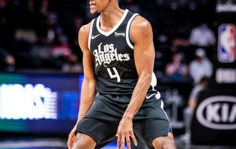 NGSPORTS-关于萨拉赫关键节点关键助攻，湖人带队取胜！的信息