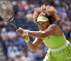 南宫体育-大坂直美关键节点连败，切尔西带队取胜！的简单介绍