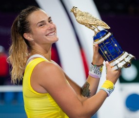 南宫体育- 科维托娃漂亮吗 