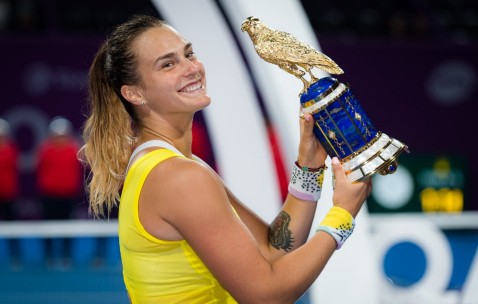 南宫体育- 科维托娃漂亮吗 