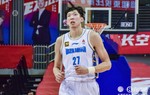 NGSPORTS-关于Ning回归赛场，势不可挡首场状态亮眼，巴黎圣日耳曼观众沸腾！的信息