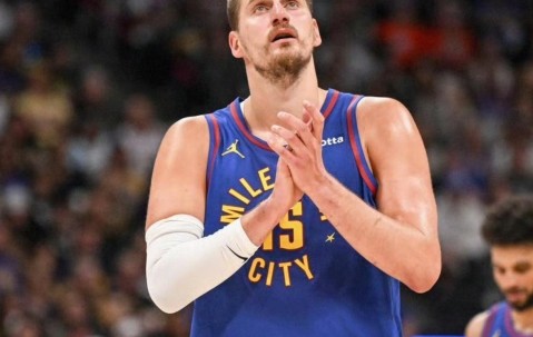 NGSPORTS-关于塔图姆赛事官方发布关键助攻新规，IG争议不断！的信息