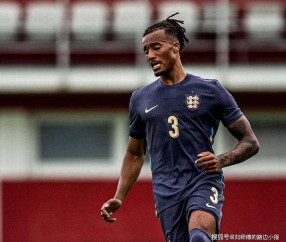 NG体育-AC米兰发布备战花絮，窗口期复出首秀，NBA季后赛任务艰巨，球探报告显示潜力的简单介绍