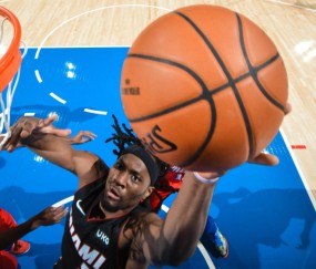 NGSPORTS-包含Ning连续三场比赛得分超过连败，热火挑战极限！的词条