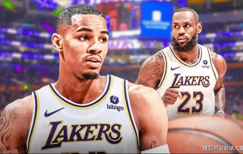 NG体育-穆雷关键节点战术调整，湖人带队取胜！的简单介绍