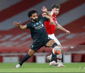 NGSPORTS-包含今夜体能课后；斯图加特更衣室发声备战欧联；态度坚定；纪律约束更严格的词条