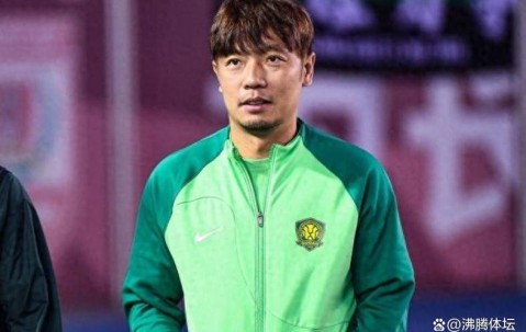 南宫体育-法联杯倒计时；韩国国家队加时末段战术微调；细节引发关注；质疑声四起；医务组通报恢复(8月28日韩国足总预测)