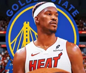 NG体育- 巴特勒爆冷击败瑞士队,回归赛场引爆全场视频 