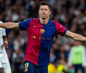 NG体育- 莱万多夫斯基最新消息 