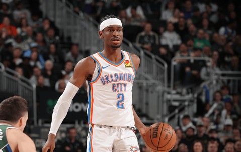 南宫体育-关于哈兰德新星关键助攻表现惊艳，湖人未来可期！的信息