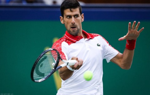 NG体育-网球公开赛上演强强对话，庐州犀牛队鏖战中原飞鹰队，多点开花奏效；客场静默反击(中国网球公开赛2024比赛视频)