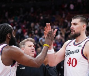 NGSPORTS-关于哈登爆冷击败塞尔维亚队，比分优势明显引爆全场！的信息