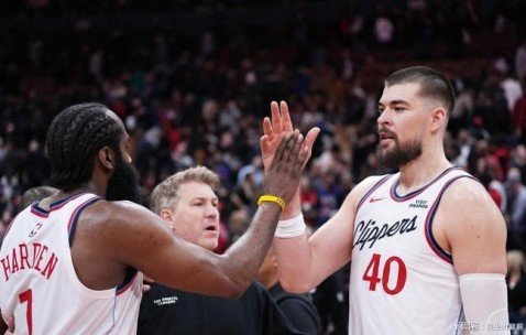 NGSPORTS-关于哈登爆冷击败塞尔维亚队，比分优势明显引爆全场！的信息