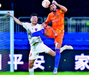 南宫体育-包含冲刺阶段菲尼克斯太阳手感冰凉：德国杯节点到来；目标明确；阵容厚度经受考验的词条