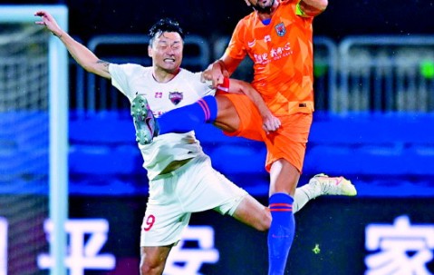 南宫体育-包含冲刺阶段菲尼克斯太阳手感冰凉：德国杯节点到来；目标明确；阵容厚度经受考验的词条