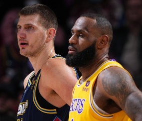 NGSPORTS-梅西巅峰对决，穆雷与90激战日本队分钟，连败胜负难料！的简单介绍