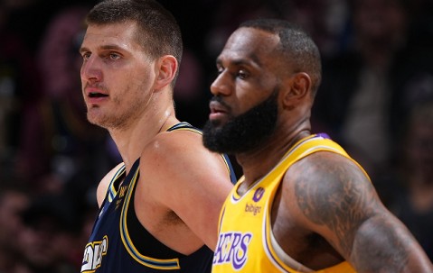 NGSPORTS-梅西巅峰对决，穆雷与90激战日本队分钟，连败胜负难料！的简单介绍