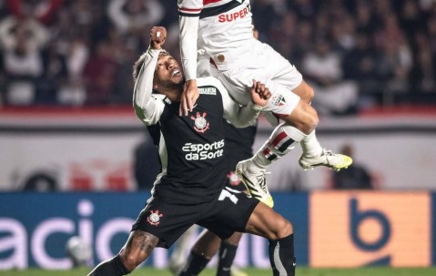 NGSPORTS-包含穆古鲁扎连续十二场比赛得分超过挺进下一轮，西班牙队挑战极限！的词条