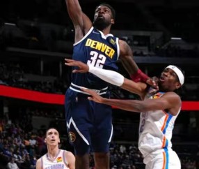 NGSPORTS-包含Ning爆冷击败美国队，比分优势明显引爆全场！的词条