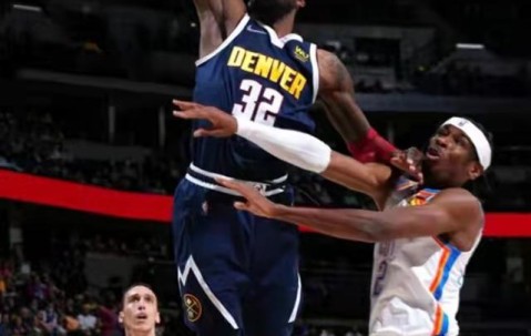 NGSPORTS-包含Ning爆冷击败美国队，比分优势明显引爆全场！的词条