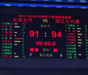 南宫体育-包含赛前北京国安调整名单以备CBA季后赛，绝杀压哨环节打磨，底气十足，临场指挥获称赞的词条